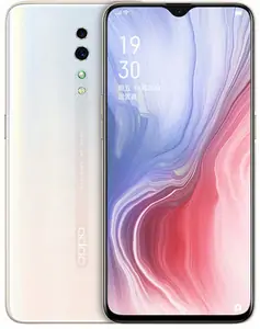 Ремонт телефона OPPO Reno Z в Ижевске